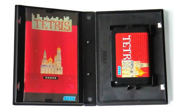 Game Boy Игровые Автоматы