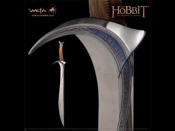 Hobbit Sword1