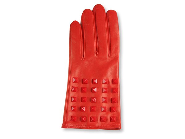 Valentino Gloves