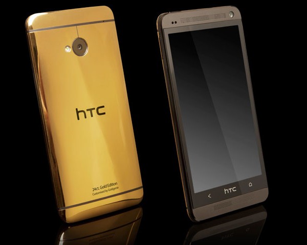 Пщдв HTC One