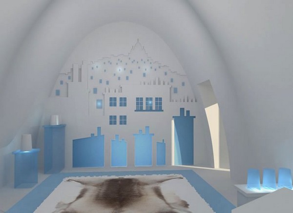 icehotel suite1