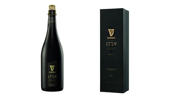 Guinness The 1759