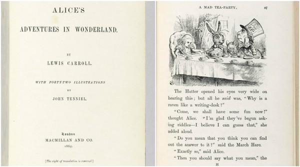 Alices-Adventures-in-Wonderland
