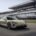 Porsche выпустили дебютную серию специальной версии электрического купе Porsche Taycan. Оно посвящена 90-летию немецкой гоночной трассе Хоккенхаймринг. Легендарная трасса была открыта 29 мая 1932 года, считается одним из самых знаковых […]