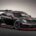 Пока все с нетерпением ждут Porsche когда официально будет представлен Porsche 911 GT3 RS восьмого поколения, была приоткрыта завеса над гоночным Porsche 911 GT3 R. Хотя обе машины имеют похожие […]