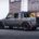 Немецкое тюнинговое ателье Brabus выпустила эксклюзивную версию пикапа G-Wagon с увеличенной мощностью двигателями и вместимостью грузового отсека. Brabus P 900 Rocket Edition «One of Ten» был представлен на выставке яхт […]