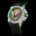 Лучший футболист мира Криштиану Роналду совместно американским ювелирным домом Jacob & Co. выпустил новую коллекцию часов «Jacob & Co x CR7 Epic X». Провел презентацию весьма необычным образом, выложив фотографию […]