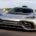 Гибридный суперка Mercedes-AMG ONE поставил новый рекорд скорости прохождения легендарной Северной петли Нюрбургринга серийными машинами. Купе, за рулем которого сидел немецкий гонщик  Маро Энгель, смогло преодолеть 20,8 километровый круг за […]