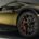Для производителей суперкаров обычной практикой является заказа специальных шин адаптированных для  конкретных моделей машин. Итальянский производитель дорогих спортивных машин Lamborghini для первого в мире суперкара — внедорожника  Lamborghini Huracan Sterrato […]