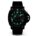 Итальянская  часовая мануфактура Panerai в рамках сотрудничества с немецким тюнинг ателье Brabus выпустили новые наручные часы «Panerai Submersible S Brabus Verde Militare PAM01283». За основы была взята предыдущая модель часов, […]