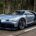 Спустя месяц после того Bugatti выпустила последнего представителя серии гиперкаров Chiron,под названием Profilée, невероятная машина была выставлена на продажу с аукциона RM Sotheby. Это последний Bugatti с легендарным бензиновым W16 […]