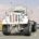 Шейх Хамада Бин Хамдан аль Нахайяна, так же известный как Радужный шейх, владеет самой большой коллекция самых странных машин в мире, включая самый большой внедорожник в мире, самый большой Hummer […]