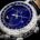 Редкие часы Patek Philippe поставили новый рекорд стоимости часов проданных через онланй аукцион. На торгах организованных аукционный дом Критис в Гонконге, победитель заплатил за  редкую модель «Patek Philippe  Sky Moon […]