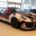 Сейчас внимание все преданных поклонников Porsche  и коллекционеров машин приковано к выставленным на продажу Porsche 911 GT2 RS Clubsport с минимальным пробегом, имеющим очень интересную историю. Эту машину, предназначенную для […]