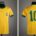 В июле 1971 года Пеле забил свой последний гол за сборную Бразилии по футболу. Эта памятная футболке будет продана с аукциона Graham Budd Auctions, которые пройдут с 6 по 7 […]