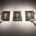 Во второй половине июня 2023 пройдет аукцион Сотбис  на котором будет выставлен триптих знаменитого английского  художник-экспрессиониста Фрэнсиса Бэкона. Работа, написанная в 1963 году «Три этюда для портрета Джорджа Дайера» посвященных […]