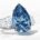 Крупный голубой бриллиант «Bleu Royal» будет продан с аукциона Сотбис с торгов «Magnificent Jewels» посвященных ювелирным украшением и драгоценным каменьям, которые пройдут в Женеве 7 ноября 2023 года. Это самый […]