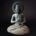 В Лос-Анджелесе произошло дерзкое ограбление.  Из галереи  Barakat Gallery была украдена бронзовая статуя Будде стоимостью 1,5 миллиона долларов. Скульптура высотой 1,2 метров весом 115 килограмма похитили 3:45 часов утра, открыв […]