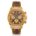 Элтон Джон известный своим экстравагантным гардеробом. Не удивительно, что он носит столь же необычные часы на запястье Rolex Daytona из серии принтов животных.  Ааукциона «Christie’s Collection of Sir Elton John […]