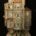 Художница Элейн Дил потратила 13 лет на создание  самого большого и дорогого кукольного домика в мире «Astolat Dollhouse Castle». Она начала работать над проектом в начале 80-х годов, который был […]