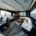 Lexus  делает не только машины премиум-класса, но яхты. На Японской международной выставке лодок 2024, было представлено новое роскошное судно Lexus LY680. Его создавали как убежище посредине моря, в котором состоятельные […]