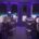 Американская компания SpaceVIP предлагает совершить первый космический полет в мире, где будут подавать блюда приготовленные, шеф-поваром Расмуса Мунка имеющим звезды Мишлена, который работает копенгагенском ресторана Alchemist.  Ресторан сделан на борту […]
