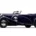 В сентябре 2023 году умер известный коллекционер машин Питер Маллина, основатель Автомобильного музея Маллина. 26 апреля аукционный дом Gooding & Company проведет торги, с которой будет продана часть коллекции. В […]
