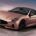 Maserati расшили модельный ряд электромобилей, представили кабриолет Maserati GranCabrio Folgore, базой для которого стало электрическое купе GranTurismo  дебютировавшее два года назад. Максимальная скорость машины 280 километров в час, что делает […]
