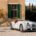 Британский производитель кузовов Morgan и итальянское дизайнерское кузовное ателье Pininfarina объединились вместе, чтоб создать машину которую можно назвать произведением автомобильного искусства. Совместное творение называется Morgan Midsummer, базой для которого стал […]