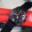 Младший брат Rolex, швейцарский производитель  часов  Tudor Watches выпустил новую модель часов  Tudor Pelagos FXD Carbon Chrono Cycling Edition в честь  дебюта профессиональной гоночной команды Tudor Pro Cycling Team на […]