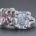 В Лондоне аукционный дом Bonhams проведет торги «London Jewels» посвященные ювелирным украшением. Среди 120 лотов будут лучшие образцы ювелирных украшений различных эпох  инкрустированных сапфирами и бриллиантами, в том числе разноцветными.  […]