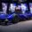Гоночная команда Red Bull  шестикратный чемпион Формулы-1 представил гиперкар Red Bull RB17 на Фестивале скорости в Гудвуде. За его созданием стоит легендарный  конструктор Адрианом Ньюи стоящий за всеми победами Red […]