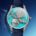 Американский ювелирный дом Tiffany & Co. выпустили часы «Tiffany & Co. Bird On A Flying Tourbillon Watch». В них прошлое темно переплетается с настоящим.  Это первые часы бренда с парящим […]