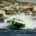 Неоново-зеленый Lamborghini с открытым верхом, рассекающий волны, звучит как несбыточная дикая мечта или одним из эпизодов фильма о мощных спортивных машинах. Немецкая компания Wave Lovers предлагает арендовать водный мотоцикл Waterboat […]