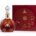 Люксовый бренд коньяка Louis XIII совместно с китайским художником  Лю Ли Хонгом выпустили ограниченную серию коньяка посвященную году Змеи по лунному календарю, под знаком которой пройдет 2025 год. Художнику доверили […]