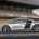 Audi планируют вернуть спортивный Audi R8 на рынок в 2027 году. Машина на общей платформк с  Lamborghini Temerario получит гибридный двигатель. Немецкая компания корректирует планы по полному приходу на электромобили […]