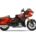 Harley-Davidson выпустили новую ограниченную серию дорожных мотоциклов Harley-Davidson CVO Road Glide, которые стали самыми мощными и дорогим дорожными байками бренда со столетней историей. Всего планируется собрано вручную 131 мотоциклов с […]