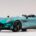 Aston Martin продали всего 22 штуки невероятно эффектного кабриолета Aston Martin DBR22 своим самым дорогим клиентам, при первоначальном плана производства 10 штук. Он был выпущен в честь 10-летия Q подразделения […]