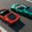 Ferrari пополнили серию заднеприводных машин двумя новыми моделями, купе Ferrari 296 Speciale и копией с открытым верхом  Ferrari 296 Speciale A. Это вершина инженерной мысли итальянской компании с невероятными ощущениями […]