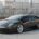 Lamborghini перестали выпускать спорткары с V12 двигателями коробка передач, которых переключается вручную. Нужную машину можно заполучить в коллекцию только на вторичном рынке. Сейчас с онлайн аукциона «Bring a Trailer»  продается  […]