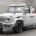 Немецкое тюнинговое ателье Mansory представил седьмой доработанный компанией G-Wagen — Mansory  Speranza. Это был самый сложный проект за базе для которого был взяь G-Wagen. Все дело в том что G-Wagen […]