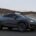 Калифорнийская компания Ферриса Резвани превратила Lamborghini Urus в бункер на колесах Rezvani Knight, который поможет пережить апокалипсис. Здесь отказались идти на компромиссы в роскоши, даже когда цивилизация будет стоять на […]