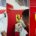 В мире, где в производстве машин доминирует я автоматизация, Ferrari решила напомнить, что настоящая роскошь неразрывно связана с прикосновением человеческой руки. Выложили  ролик, на котором показано как логотип компании «Scudetto […]