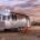 Фонд знаменитого американского архитектора Фрэнка Ллойда «Frank Lloyd Wright Foundation» объединился с американским производителем домов на колесах Airstream чтоб выпустить ограниченную серию трейлеров для путешествий, в которых воплотили философию открытого […]