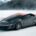 Рабочая версия концепт-кара Bertone Nuccio начала прошлого десятилетия выставлена на продажу с аукциона «RM Sotheby’s». Эта клиновидная спортивная машина, стала последним автомобилем носящим имя знаменитого кузовного ателье.
