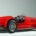 Ferrari 166 Spyder Corsa это одна из самых знаковых машин с гарцующим жеребцом на капоте. Именно эту модель итальянский производителя впервые начала собирать серийно, а благодаря многочисленным победам в гонках, […]
