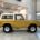 На продажу с онлайн аукциона «Bring a Trailer» выставлен компактный внедорожник Ford Bronco 1972 года который принадлежал Ричарду Никсону. Скандальный президент купил его для поездок по семейному поместью в Южной […]
