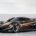 Шведский производитель гиперкаров Koenigsegg выпустил новую игрушку для миллионеров — «Sadair’s Spear». Это самое экстремальное творение бренда, которым все еще можно пользоваться на дорогах общего пользователя. Машина названа в честь […]