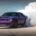 Американская компания Hennessey Performance специализирующаяся на доработке машин, выпустили тюнинг пакет для Challenger SRT Demon 170. В улучшенной двухдверной версии машины, которая называется Demon 1700, стерта грань между маслкаром и […]