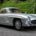 Хотя Энцо Феррари назвали самой красивой машиной в мире Jaguar E-Type, который дебютировал на Женевском автосалоне в 1961 года. Но многие считали, что этот титул больше достойный Mercedes-Benz 300 SL […]